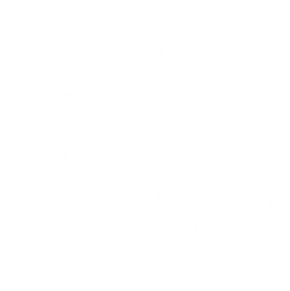 DEX