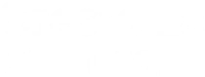Cresta