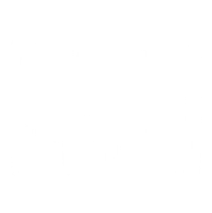 DATAMOSH
